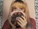 SHIPS TODAY - Sabrina Carpenter Fruitcake Limited Edition Green Vinyl LP