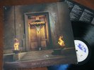 Bonfire - Point Blank 1st Press Vinyl Holland 1989 LP +Inner ORG EU Rare VG+/VG