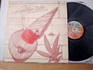 The Chariot Riders – Sensimilla Dub - Vinyl LP 1980