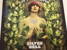 Patty Griffin: Silver Bell DOUBLE RECORD VINYL LP