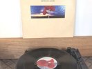 DEPECHE MODE   Music For The Masses   Superb A1 B1 Press 1st Day Release + Promo