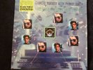 RARE  Giorgio Moroder, Philip Oakey - Electric Dreams (1984) 12