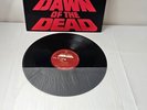 Dawn Of The Dead   1977   Vinyl Lp