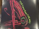 A Tribe Called Quest - Low End Theory [New Vinyl LP]