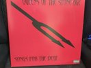 Queens of the Stone Age - Songs for the Deaf (2003)