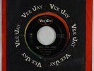 Beatles 45 - Thank You Girl/From Me To You - Vee-Jay