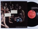 JIMI HENDRIX EXPERIENCE Electric Ladyland POLYDOR 2XLP VG+ uk gatefold t