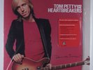 TOM PETTY & THE HEARTBREAKERS Damn The Torpedoes ORGM-1001 2XLP 180g SEALED t