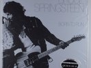 BRUCE SPRINGSTEEN Born To Run CLASSIC PC-33795 LP 200g quiex audiophile SEALED t