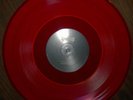 Z.O.A x Boris – Refrain リフレイン (Vinyl LP, 2020) Limited Record Pressing (DK150)