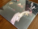 PEARL JAM - LIVE ON TWO LEGS - RSD2022 - LTD 2xClear Vinyl - New And Sealed Mint