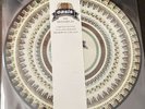 Oasis The Masterplan 25th Anniversary Vinyl Zoetrope, New And Sealed, In Hand ⭐️