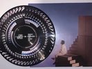 Lewis Capaldi - Broken by Desire to be Heavenly Sent - Limited Zoetrope Vinyl LP