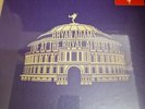 Bryan Adams Live at the Royal Albert Hall - 4LP + Blu-Ray SIGNED ART CARD