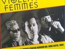Violent Femmes - Live At Buckeye Lake Music Center Hebron,Oh, June 09th, 1991 Fm