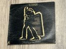 T. REX - Electric Warrior RS6466 LP Vinyl 1971 