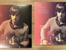 Mike Oldfield  Adventures In Hannover Broadcast 1981  Vol 1 & Vol 2 Vinyl LP NEW