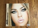LIL' KIM THE NAKED TRUTH ATLANTIC 838181 US VINYL 2LP - VG+