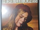 Rickie Lee Jones – Rickie Lee Jones (2013) MFSL PROMO 180g NEW Sealed Boxset