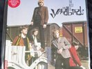 The YARDBIRDS - The Best Of The Yardbirds (2022 Charly) Vinyl - NEW