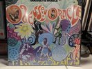 The Zombies- Odessey & Oracle RSD Limt ed 2500 180gram Shrink