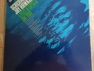 Screamin Jay Hawkins LP I Put A Spell On You UK Direction 1st Press NICE COPY