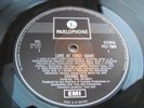 Sounds Nice LOVE AT FIRST SIGHT 1970 UK LP 1st Press Parlophone MINT MINUS HEAR