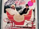 The Judds  