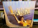 SUPERTRAMP.  