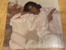 Jean Carn Happy To Be With You Vinyl Album JZ 34986