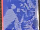 ALICE GLASS 10