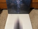 NEW  Sleep Token This Place Will Become Your Tomb & Sundowning Vinyl LP Record