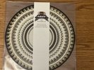 Oasis - The Masterplan - 25th Anniversary Vinyl Zoetrope - Trusted Seller