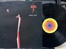 Steely Dan - Aja - ABC LP AB-1006 VG+ PROG ROCK STEREO GATEFOLD w/SLEEVE CLUB ED