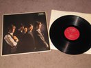 The Rolling Stones - 1st Debut LP  1964 UK  2ndt Press (Near Mint)