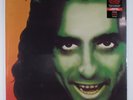 ALICE COOPER Goes To Hell WARNER BROS 603497858859 LP 2018 reissue SEALED t