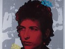 BOB DYLAN Biograph COLUMBIA 5XLP NM/VG++ boxset with booklet t