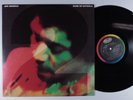 JIMI HENDRIX Band Of Gypsys 2 CAPITOL LP VG++/NM t