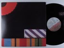 PINK FLOYD The Final Cut COLUMBIA LP VG+/VG++ gatefold t