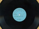HEAR - Rare Country 10