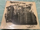 Sex Pistols Anarchy in the UK 12 inch French Import Sealed New