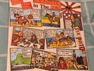 SEX PISTOLS HOLIDAYS IN THE SUN 7“ VINYL Original  UK Mint Unplayed
