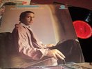 PAUL SIMON GREATEST HITS ETC LP HALF SPEED MASTERED CBS MASTERSOUND VG+ VINYL