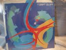 NEW Sealed Robert Plant Shaken N Stirred LP VINYL RECORD