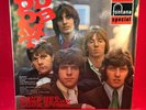 DAVE DEE, DOZY, BEAKY, MICK & TICH DDDBMT 1967 UK Vinyl LP Loos Of England