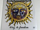Sublime 40oz To Freedom 2LP Vinyl Record Album New Sealed Skunk Records