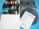METALLICA 12