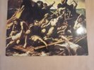 The Pogues 'Rum Sodomy & The Lash' 1985 Stiff SEEZ 58 UK 1st Press EX+