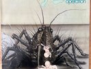 Birth Control - Operation / LP -  1. German-Press. 1971 - Gatefold Cover