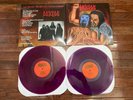 DEICIDE - Go Fuck Your Jesus 12
